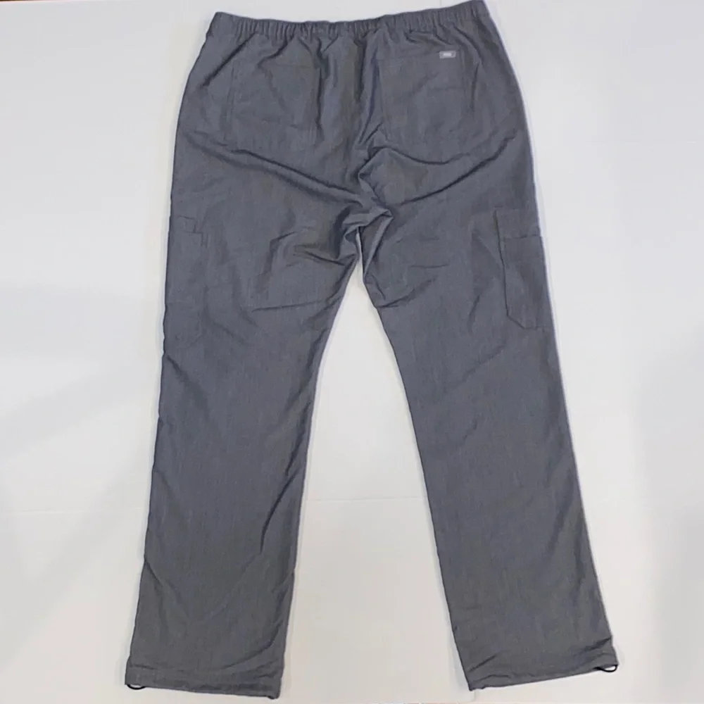 FIGS Technical‎ Collection Scrub Pants